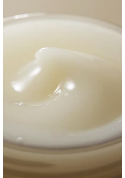 Axıs-y Leke Önleyici Ve Aydınlatıcı Yüz Kremi 50ml
