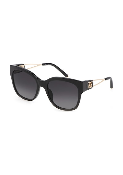 Escada SESD32 550700 Escada Kadın Güneş Gözlüğü
