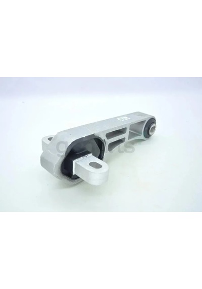 Motor Takozu Arka Linea - Fıorıno 1.3-1.6 Mjtd 105hp