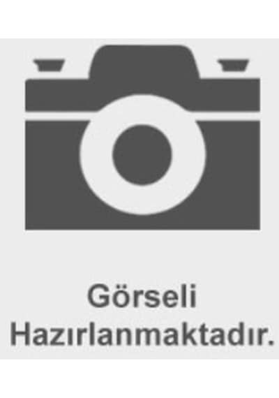 Esse Otomotiv  - Salıncak - AYD-01680 - 46429834