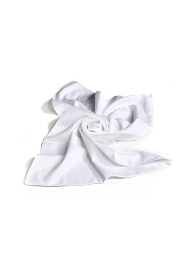 Hamam Köpük Torbası Beyaz - 45330519 Beyaz
