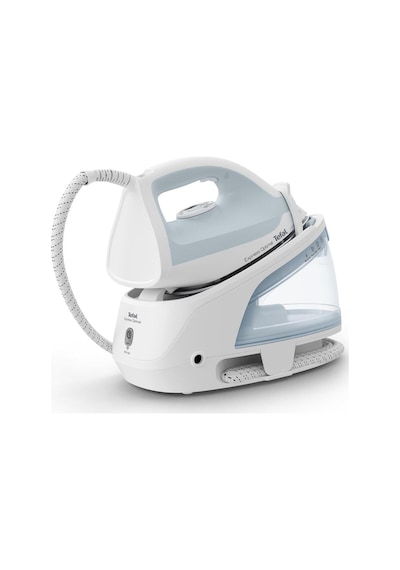 Express Optimal Sv42 Buhar Kazanlı Ütü