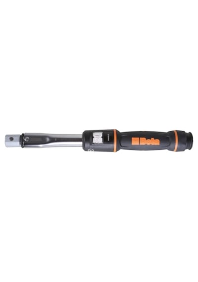Tork Anahtarı 669N-2 N11.31775