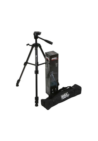 Nikon D5300, D7100, D810, D610 Dslr Tripod
