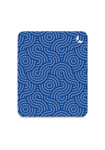 Classic - Gaming Oyuncu Gamer Mouse Pad, Kaymaz Taban Büyük Boy Large Ofis Tipi Mouse Ped, Fare Altlığı, Düz Masa Koruyucu Klavye Altı Mousepad Sku: Zeusb0glhngyvg