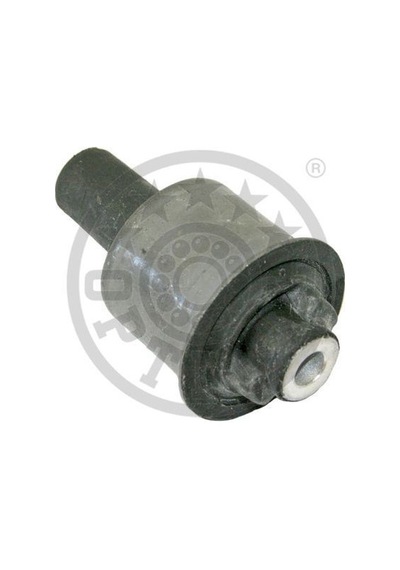 Optımal F8-6813 Salıncak Burcu Ön Üst Mercedes W202 S202 C208 A208 W210 S210 A2023337714 Optımal F8-6813 Salıncak Burcu Ön Üst Mercedes W202 S202 C208 A208 W210 S210 A2023337714