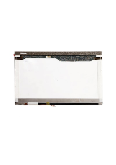 Hsd154Pw11 Notebook Ekran Paneli