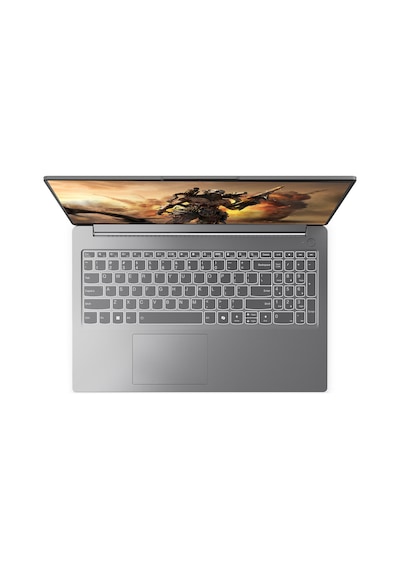 Lenovo LOQ 15ARP10E 83S0002VTRP01 R5-7535HS 16 GB 512 GB SSD RTX3050 15.6" W11P Dizüstü Bilgisayar + Çanta