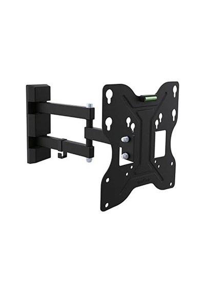 Qualgear Evrensel Low Profile Tilting Mount For Led Tv Upto 23 42-inç