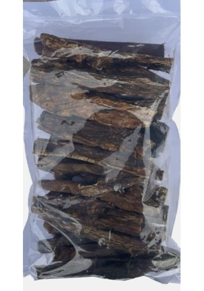 Lamb Tripe Stick - 50'li Kuzu İşkembe Çubuk Avantaj Paketi Köpek Ödül Maması