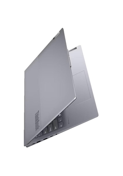 Lenovo Thinkbook 16 G4 21CY006FTR i5-1235U 8 GB 512 GB SSD 16'' Free Dos Dizüstü Bilgisayar