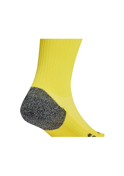Adidas Adi 23 Sock Futbol Tozluk Ib7797 Yeşil Yeşil
