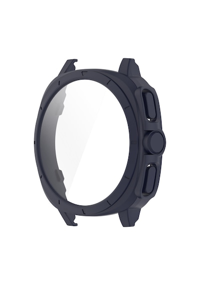 Samsung Galaxy Uyumlu Watch Ultra Dönüştürücü 7 44mm Ekran Kasa Koruyucu