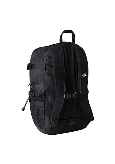 The North Face Hot Shot Bc Sırt Çantası-en: 34 Cm, Boy: 50 Cm, Derinlik: 19 Cm Nf0a8eexjk31siyah Siyah
