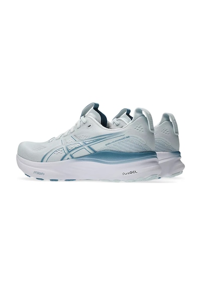 Asics Gel-kayano 32 Erkek Mavi Koşu Ayakkabısı 1011c052-403 Mavi