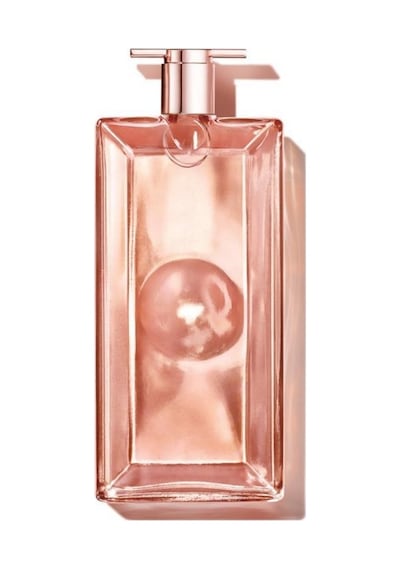 Lancome Idole L'Intense Kadın Parfüm EDP 50 ML