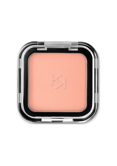 Kiko Smart Blush Allık 01 Biscuit
