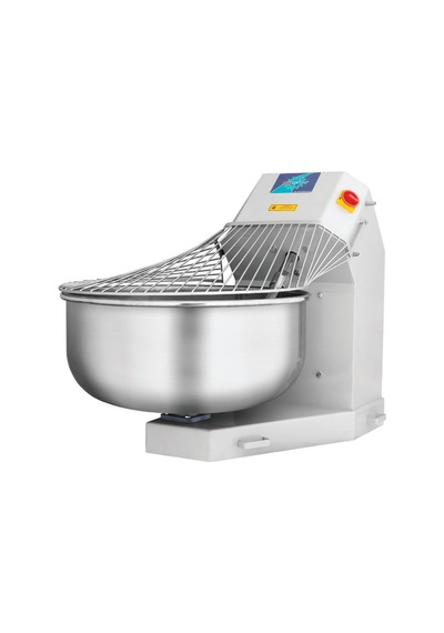 Bosfor 15 Kg Kafesli Hamur Yoğurma Makinesi 220v