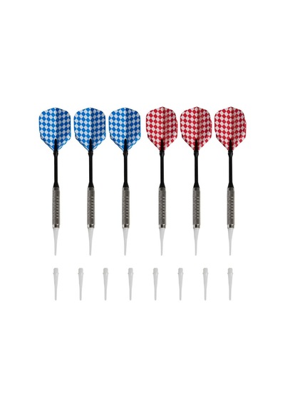 Canaveral Elektronik Dart Tahtası - Ed110