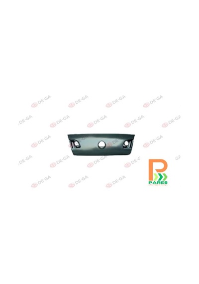 Volkswagen Passat Arka Bagaj Kapağı 2005-2008