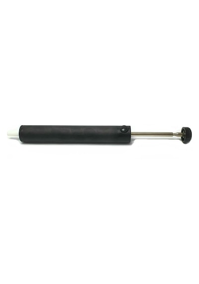Antenci Class Zd-192L Lehim Pompası
