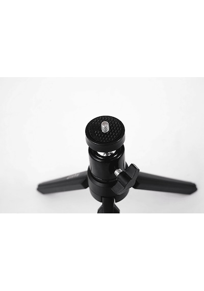 Havit MA301 Mini Projeksiyon Tripod Siyah