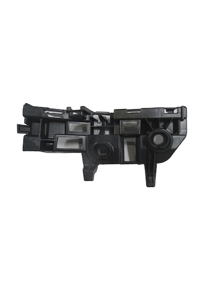 Volkswagen Polo- 7- 17/21 Arka Tampon Bağlantı Braketi Sağ İç/plastik Tw