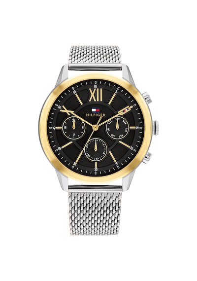 Tommy Hilfiger Th1710528 Erkek Kol Saati