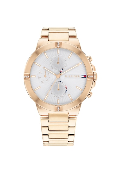 Tommy Hilfiger TH1782331 Kadın Kol Saati