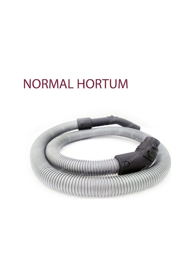 Fantom Wf 2000 Su Bombası Süpürge Hortumu Başlığı Fırçası Borusu