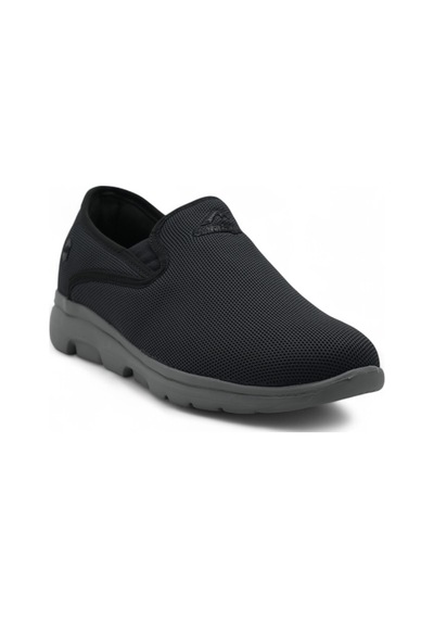 Huf Kadın Spor Ayakkabı Zn254380 Füme