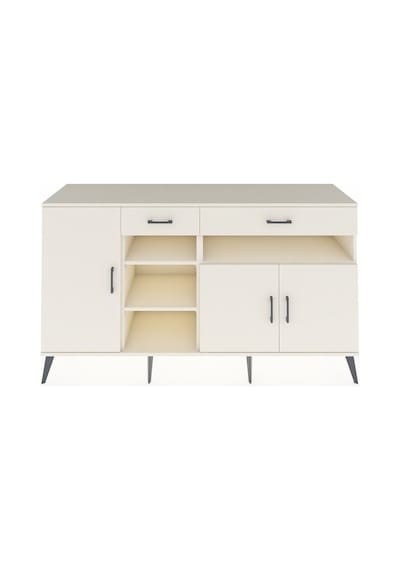 Kronos Konsol 5 Raflı 2 Çekmeceli 3 Kapaklı 176x59x99 Aytaşı-ayta Aytaşı-aytaşı Kronos Konsol 5 Raflı 2 Çekmeceli 3 Kapaklı 176x59x99 Aytaşı-ayta Aytaşı-aytaşı
