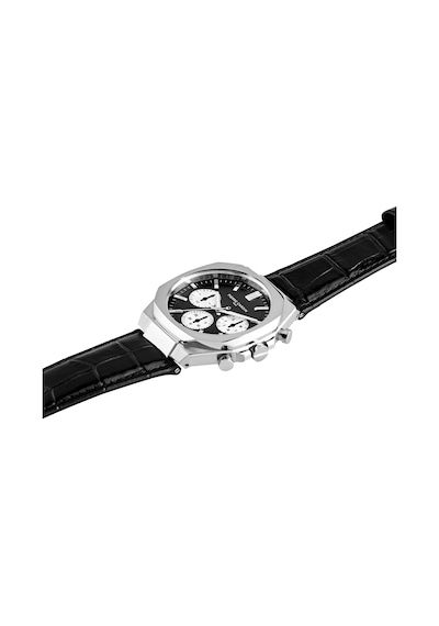 Pierre Cardin Cf.0402.lb.2 Kol Saati Metalik