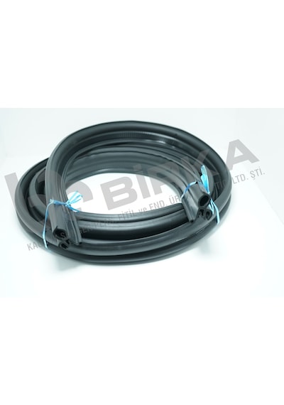 Dacia Duster Bagaj Fitili 499926053