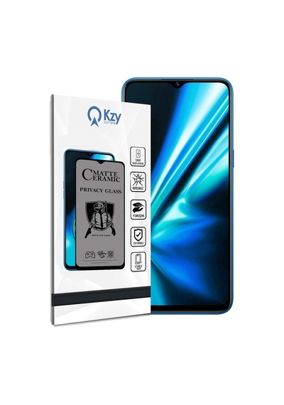 Realme 5S Mat Seramik Nano Esnek Hayalet Ekran Koruyucu (555462835) 20 Tl Fark Ile Apple  Uyumlu iPhone Hızlı Şarj Kablosu