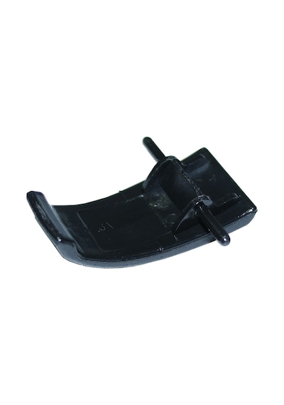 Opel Insignia Arka Perde Tutamagi (Tutacak) 489089074