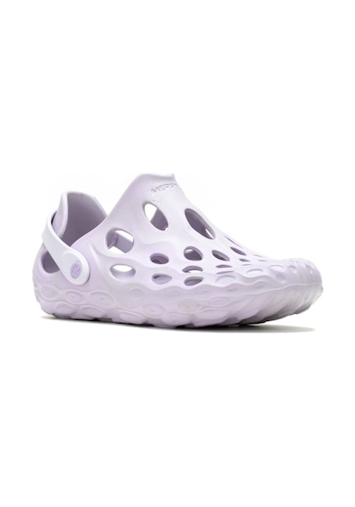 Merrell Hydro Moc Erkek Ayakkabısı J006143 Çok Renkli