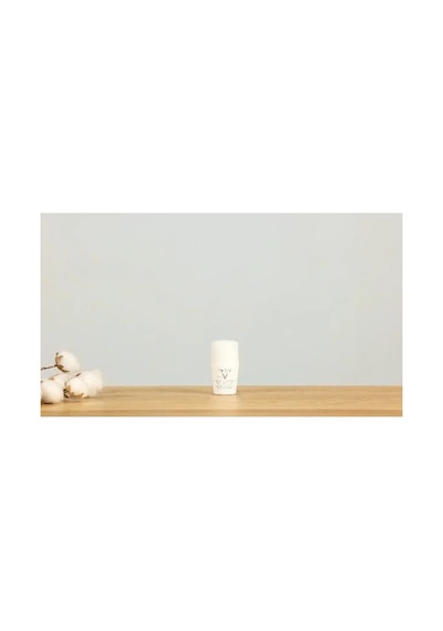 Vıchy Deo Sensitive Roll On 50 Ml 5907922