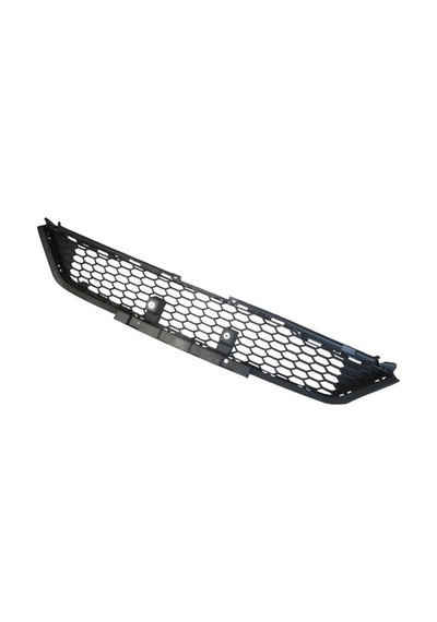 Mg Zs - 2021-2024 Ön Tampon Panjuru Tw Oem No: 106288332