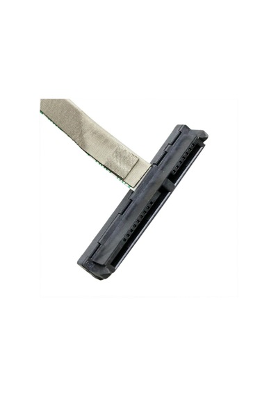 Lenovo Uyumlu L340-15 L340-17 Hdd Kablo Fg540 Nbx0001Np00 Hdd Disk Kablo