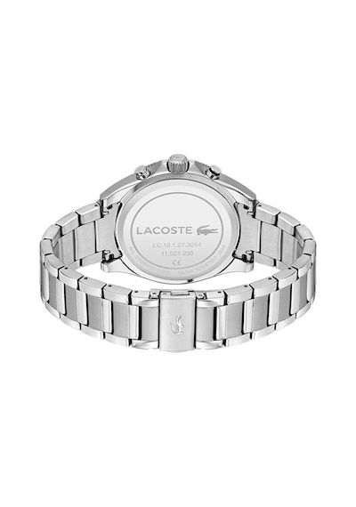Lacoste Lac2011382 Erkek Kol Saati
