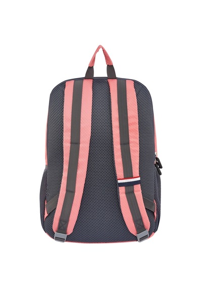 U.s. Polo Assn. Plcan24283 Sırt Çantası