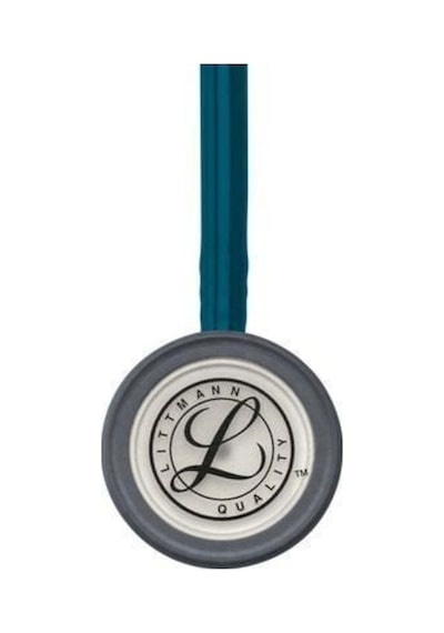Yetişkin İçin Gray Littmann Classic Iı 3m Steteskop