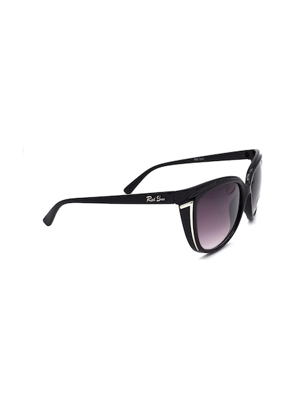 Red Sun TRRS039C1 Unisex Güneş Gözlüğü