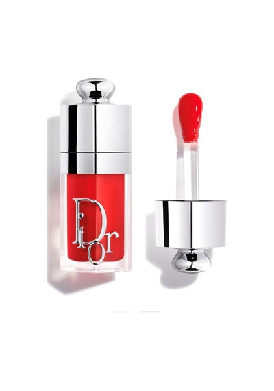 Dior Addict Lip Glow Oil 24h Hydrating Lip Oil - Dudak Yağı 031 Diğer