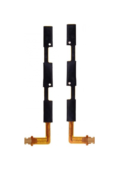 Teknonet Huawei Ascend G7 Uyumlu Power Flex