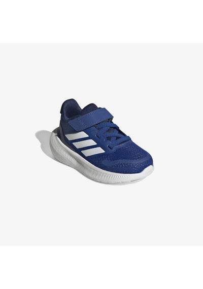 adidas Runfalcon 5 El I Mavi Bebek Sneaker Jp5154 Mavi