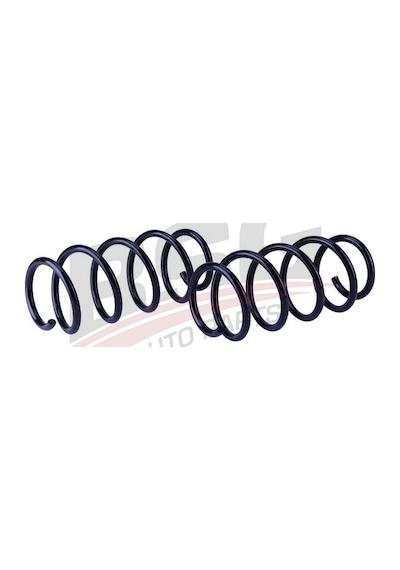 Helezon Yayı On Corsa C Y13dt Y17dt 01-11