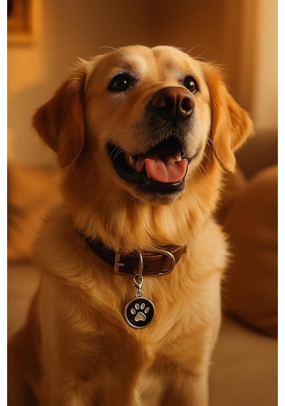 Kedi Köpek İsimlik Metal Pet Kimlik Rozeti İsim Telefon Yazılabilir Dayanıklı Suya Dayanıklı Tasmaya Uygun Evcil Hayvan Künyesi Siyah Pati Diğer Kedi Köpek İsimlik Metal Pet Kimlik Rozeti İsim Telefon Yazılabilir Dayanıklı Suya Dayanıklı Tasmaya Uygun Evcil Hayvan Künyesi Siyah Pati Diğer