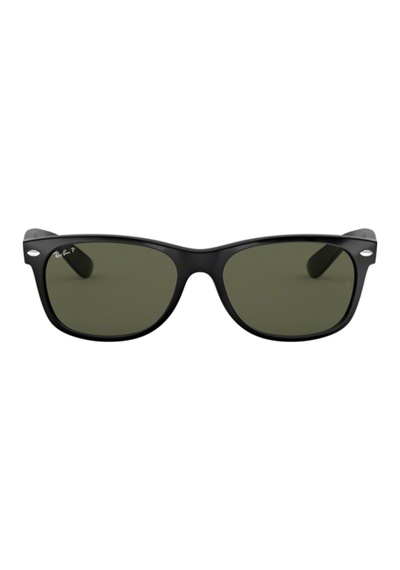 Ray-Ban Güneş Gözlüğü Rb2132 52 901/58 Siyah